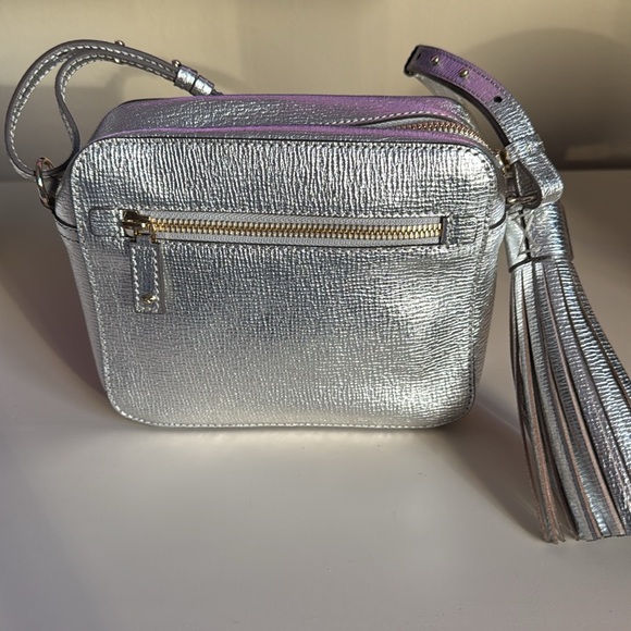 Anya Hindmarch Space Invader edition - comes with all certs and dust bag. - Picture 8 of 8